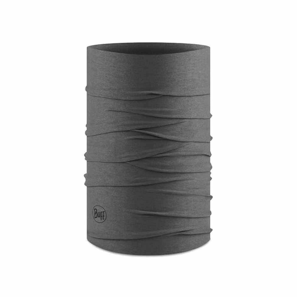 Trakks BUFF Original Ecostretch Neckwarmer Accessoires Accessoires textiles Tours de cou
