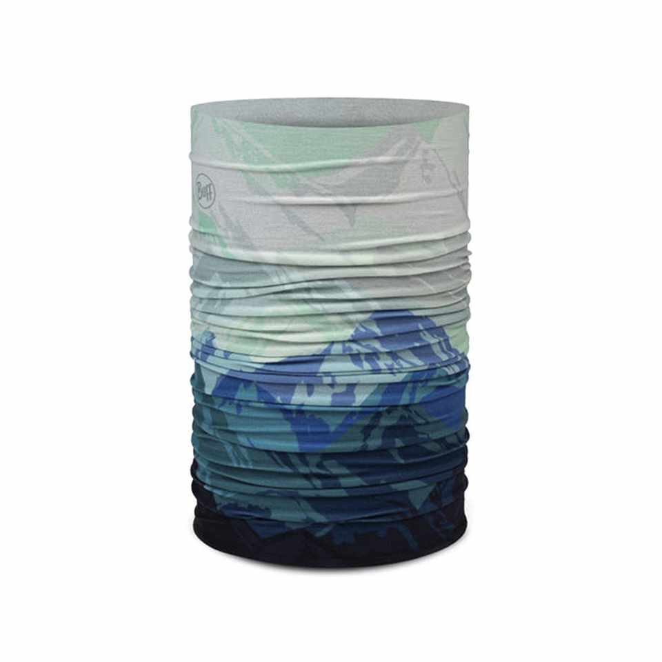Trakks BUFF Original Ecostretch Neckwarmer Accessoires Accessoires textiles Tours de cou