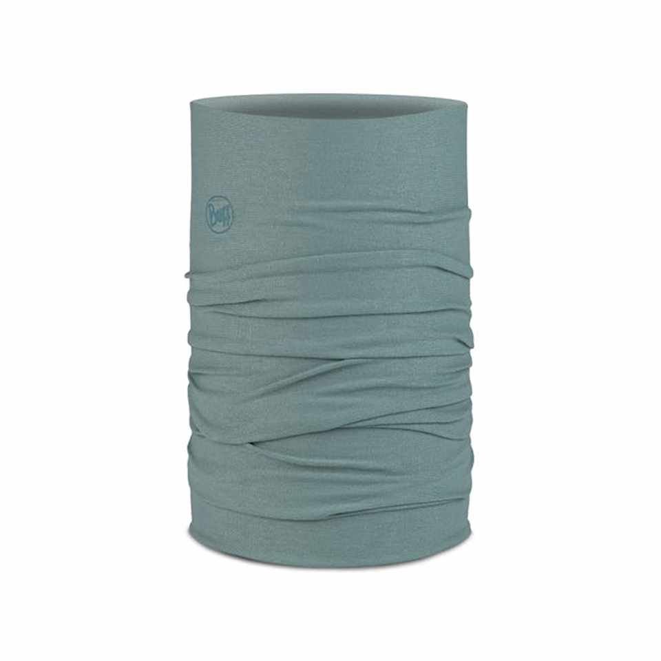 Trakks BUFF Original Ecostretch Neckwarmer Accessoires Accessoires textiles Tours de cou