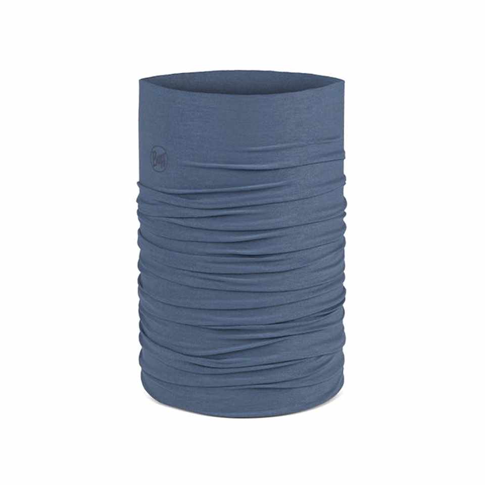 Trakks BUFF Original Ecostretch Neckwarmer Accessoires Accessoires textiles Tours de cou