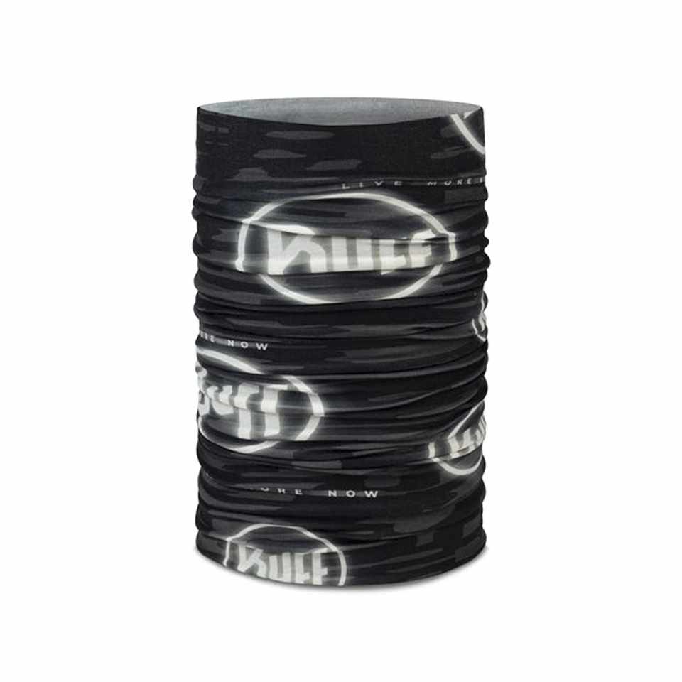 Trakks BUFF Original Ecostretch Neckwarmer Accessoires Accessoires textiles Tours de cou