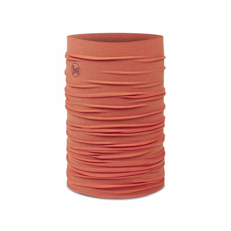 Trakks BUFF Original Ecostretch Neckwarmer Accessoires Accessoires textiles Tours de cou