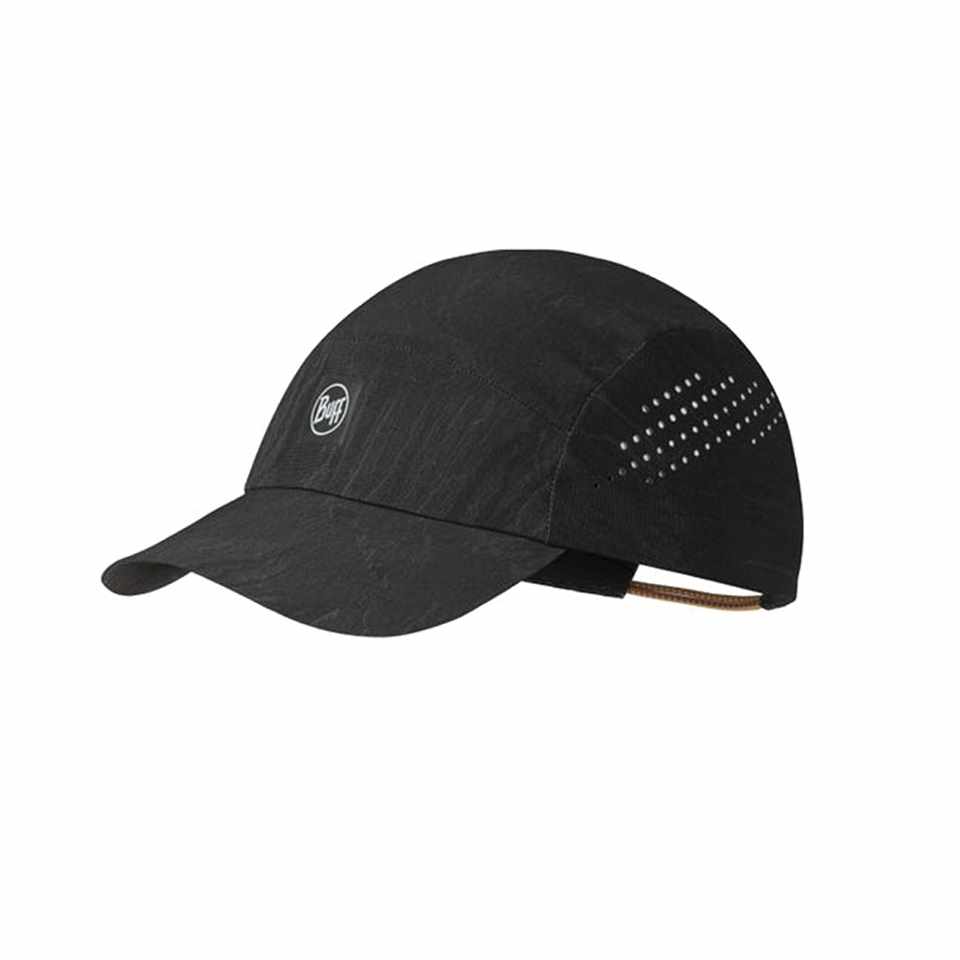 Trakks BUFF Pack Speed Cap Accessoires Accessoires textiles Bandeaux et casquettes
