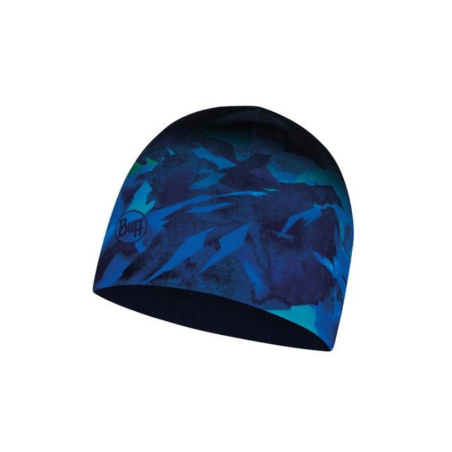 Trakks BUFF Polar & Ecostretch Beanie Kids Accessories Textile accessories Gloves - beanies - hats