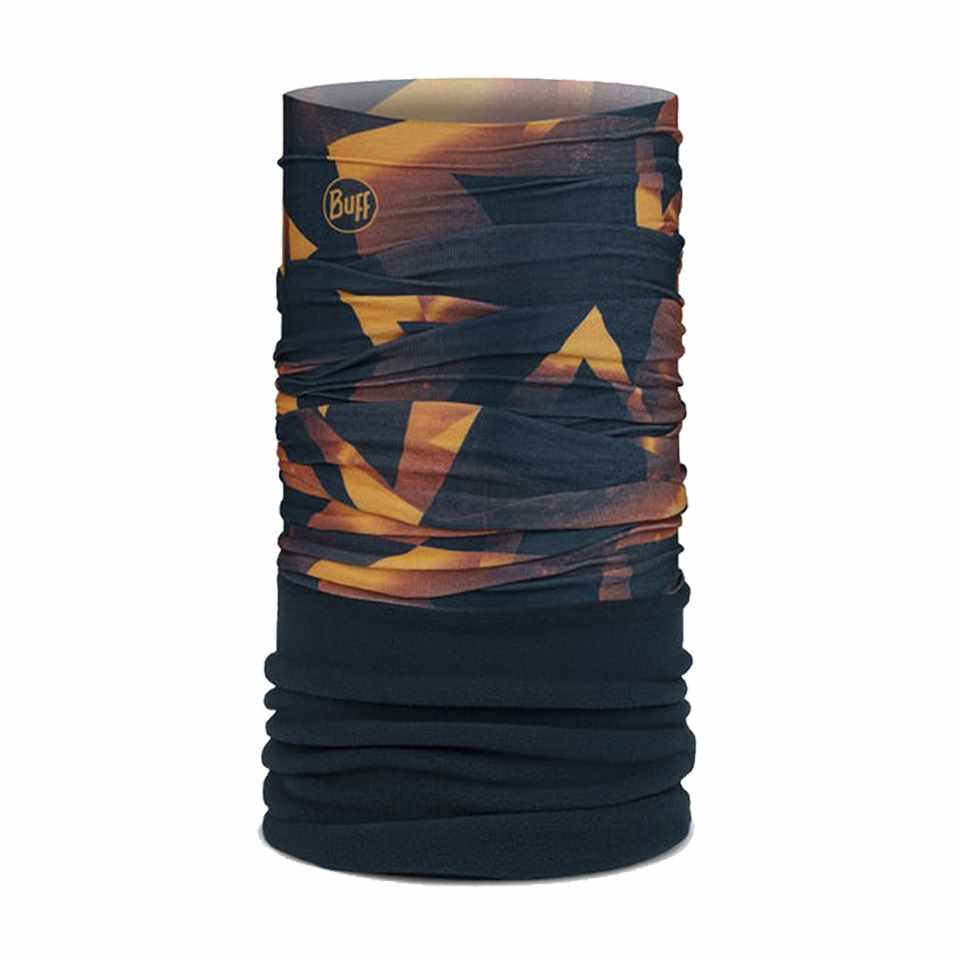 Trakks BUFF Polar Neckwarmer Accessoires Accessoires textiles Tours de cou