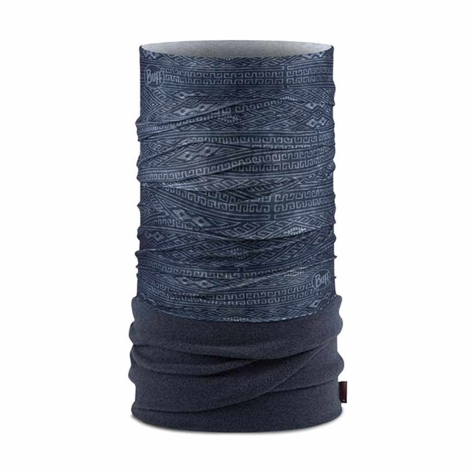 Trakks BUFF Polar Neckwarmer Accessoires Accessoires textiles Tours de cou
