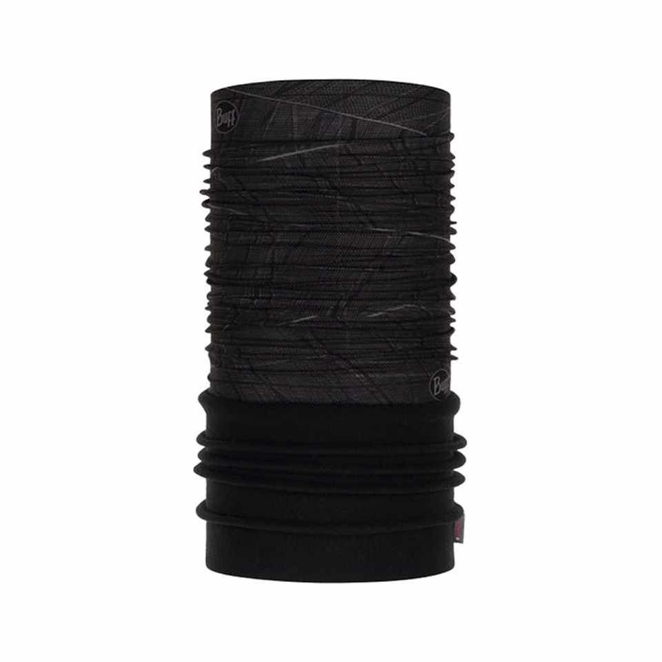 Trakks BUFF Polar Neckwarmer Accessoires Textielaccessoires Sjaals