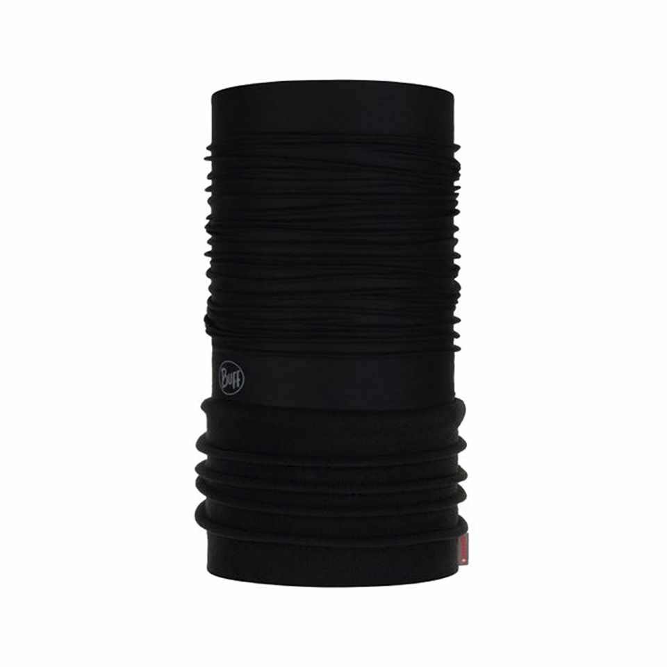 Trakks BUFF Polar Neckwarmer Accessoires Textielaccessoires Sjaals