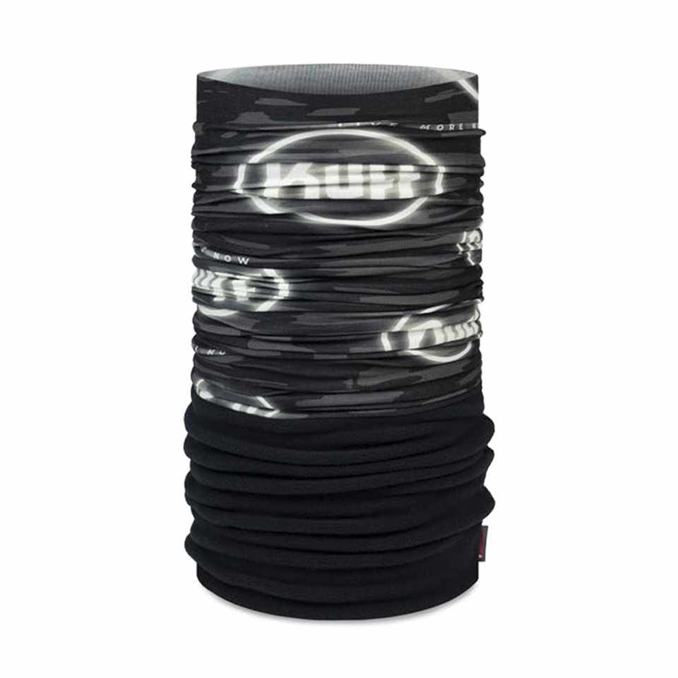 Trakks BUFF Polar Neckwarmer Accessories Textile accessories Neckwarmers