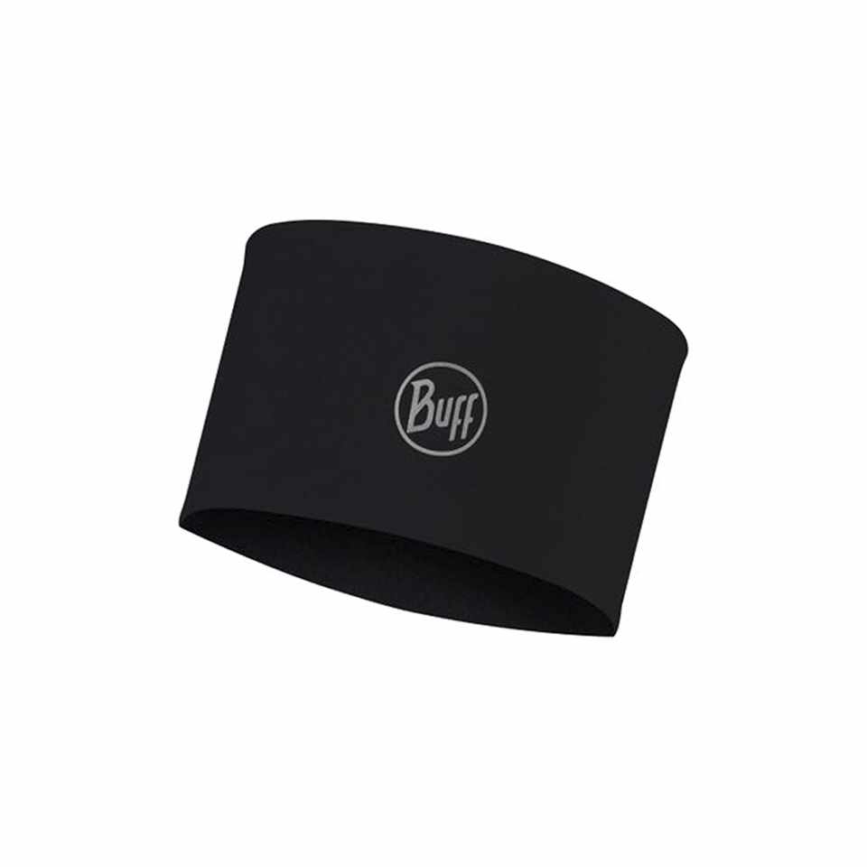 Trakks BUFF Tech Headband Accessoires Textielaccessoires Hoofdbanden en petten