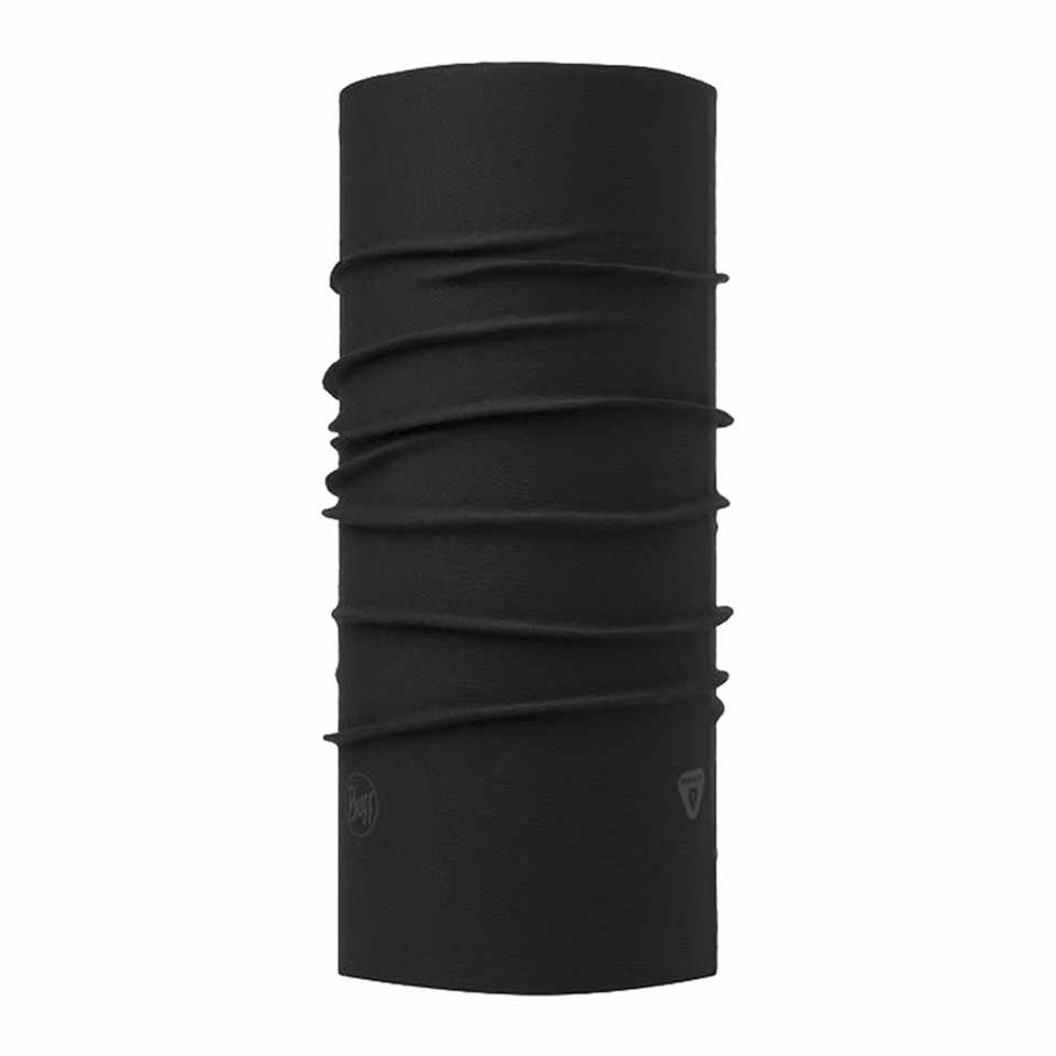 Trakks BUFF Thermonet Neckwarmer Accessoires Accessoires textiles Tours de cou