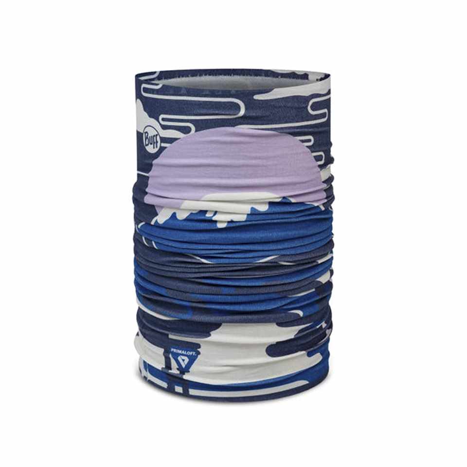 Trakks BUFF Thermonet Neckwarmer Accessoires Accessoires textiles Tours de cou