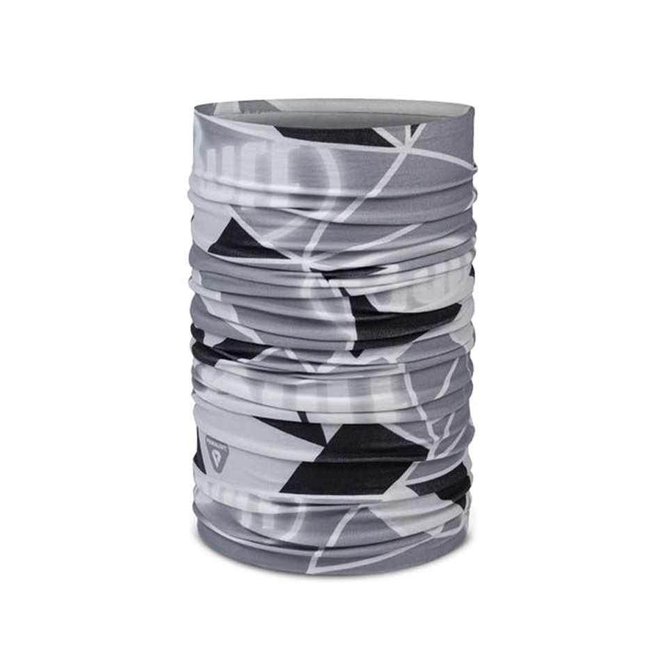 Trakks BUFF Thermonet Neckwarmer Accessoires Accessoires textiles Tours de cou