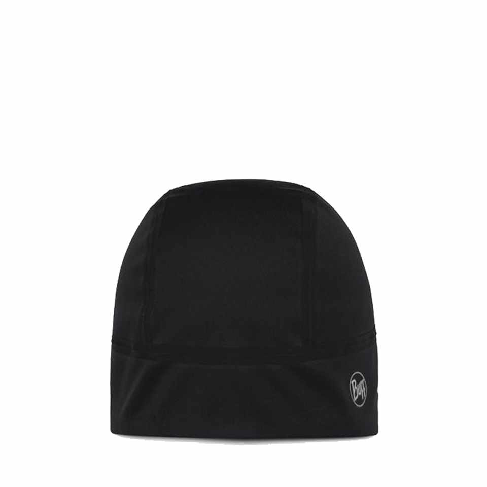 Trakks BUFF Windproof Beanie Accessories Textile accessories Gloves - beanies - hats