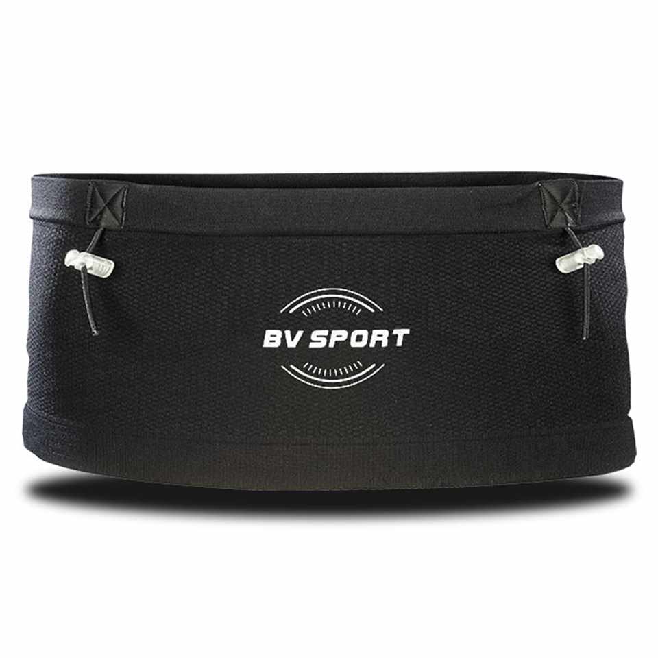 Trakks BV SPORT Belt Ultra Accessoires Equipement Ceintures et portes gourdes