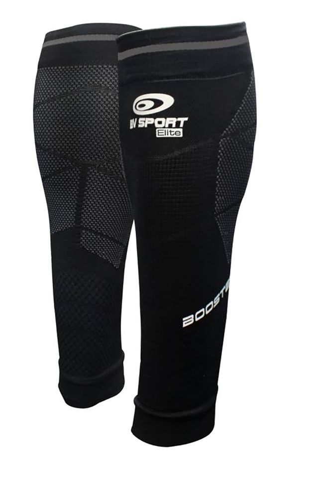Trakks BV SPORT Booster Elite EVO2 Accessoires Accessoires textiles Manchons et boosters