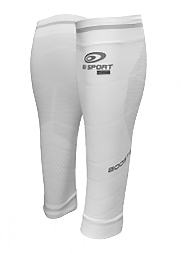 Trakks BV SPORT Booster Elite EVO2 Accessoires Accessoires textiles Manchons et boosters