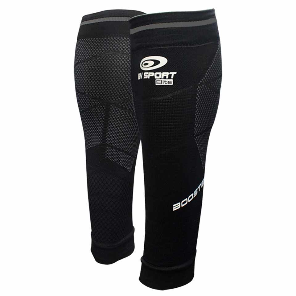 Trakks BV SPORT Booster Elite Evolution Accessories Textile accessories Calves and boosters