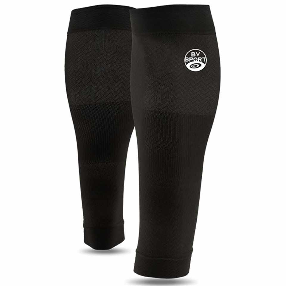 Trakks BV SPORT Booster Origine Accessoires Accessoires textiles Manchons et boosters