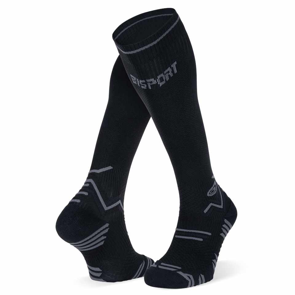 Trakks BV SPORT Chaussette Trail Compression Accessories Textile accessories Recovery socks