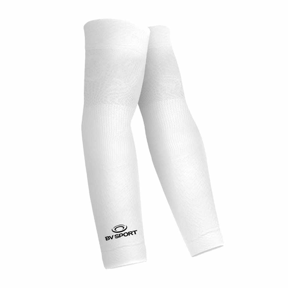 Trakks BV SPORT Manchette ARX EVO Accessories Textile accessories Armsleeves