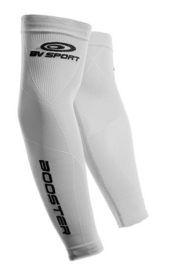 Trakks BV SPORT Manchettes Compression ARX Men Men s Clothing Compression