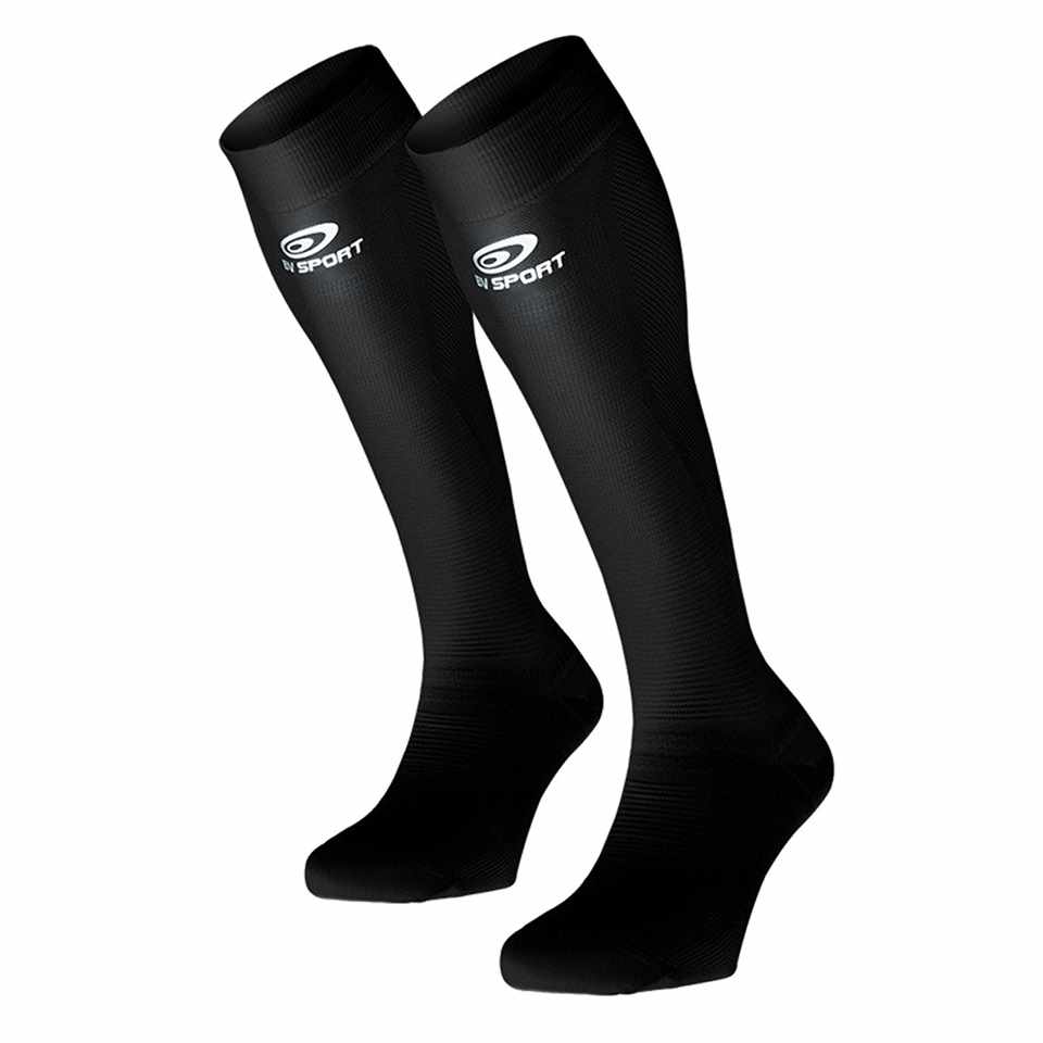 Trakks BV SPORT Prorecup Evolution Accessoires Accessoires textiles Manchons et boosters