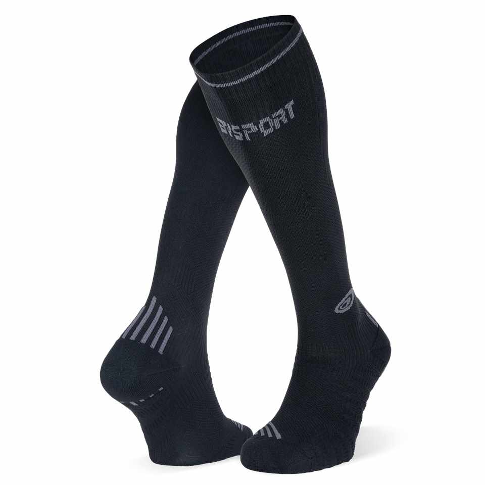 Trakks BV SPORT Run Compression Socks Accessories Textile accessories Recovery socks