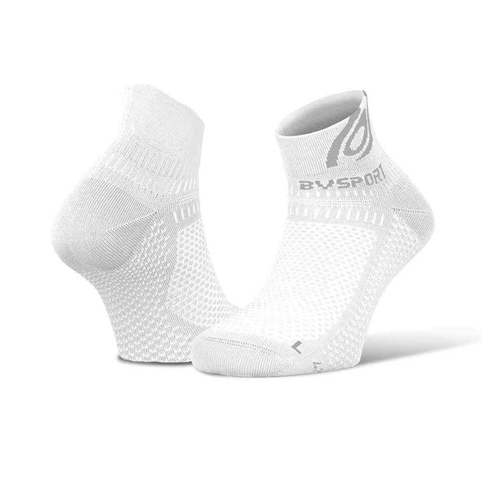 Trakks BV SPORT Socquette Light 3D Accessories Textile accessories Unisex socks