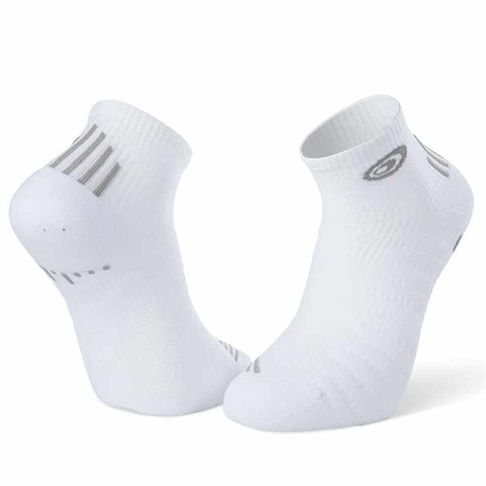 Trakks BV SPORT Socquette Run Elite Accessoires Textielaccessoires Unisexsokken