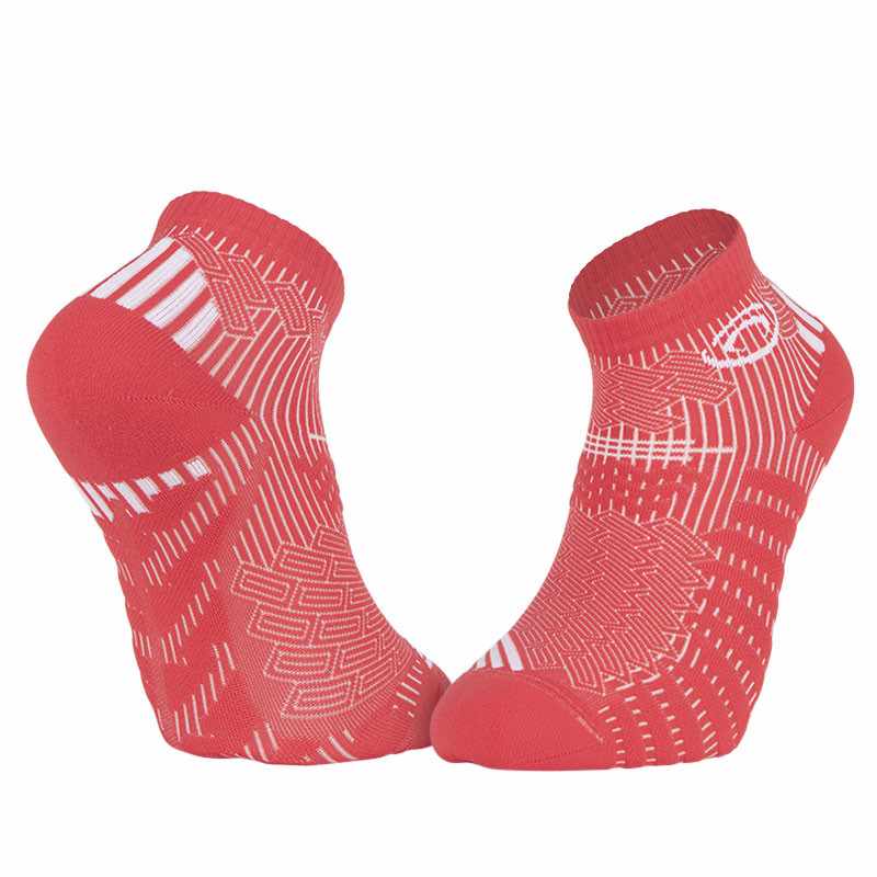 Trakks BV SPORT Socquette Run Elite Accessories Textile accessories Unisex socks