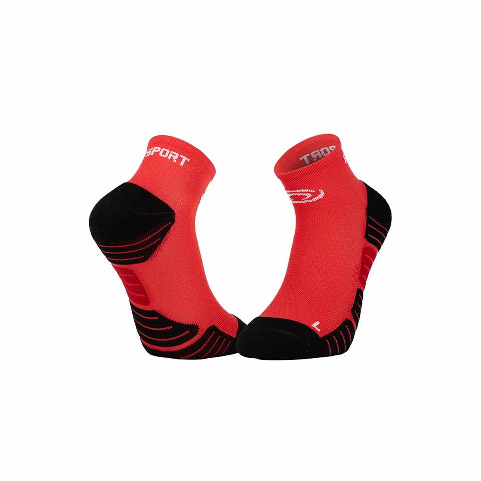 Trakks BV SPORT Socquette Scrone.3 Accessoires Textielaccessoires Unisexsokken