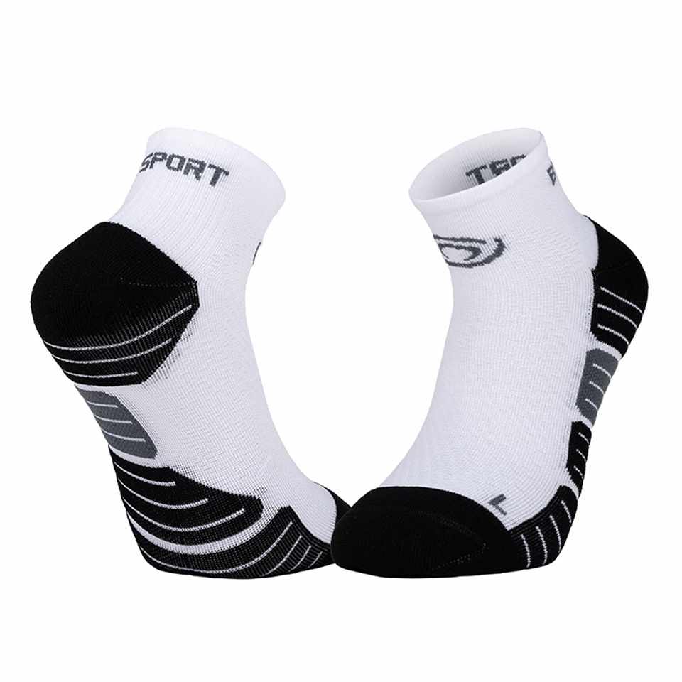 Trakks BV SPORT Socquette Scrone.3 Accessories Textile accessories Unisex socks