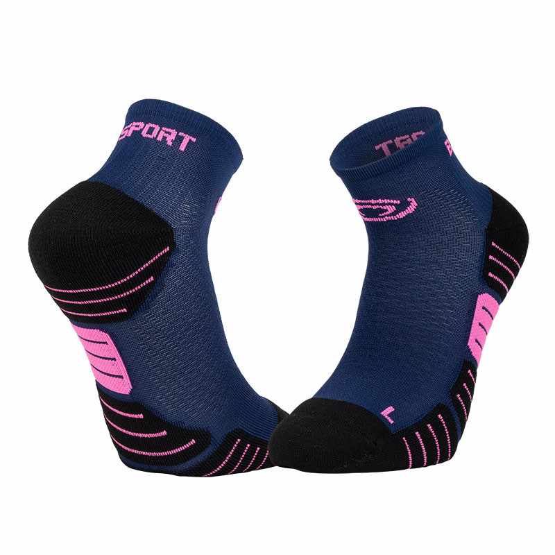 Trakks BV SPORT Socquette Scrone.3 Accessories Textile accessories Unisex socks