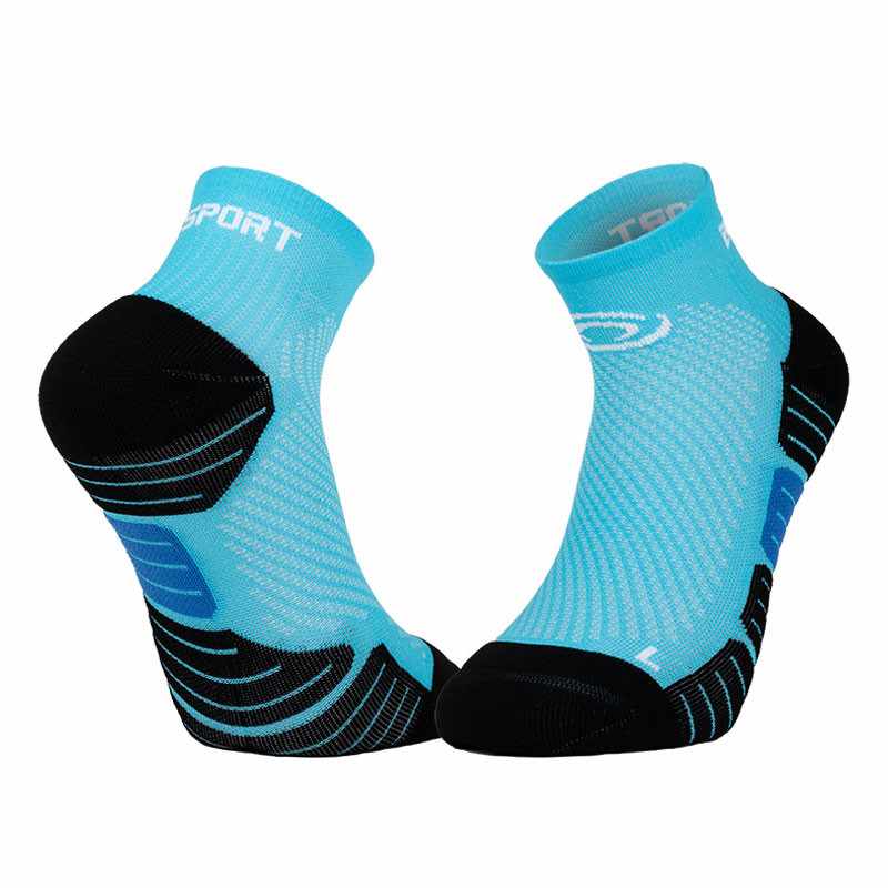 Trakks BV SPORT Socquette Scrone.3 Accessories Textile accessories Unisex socks