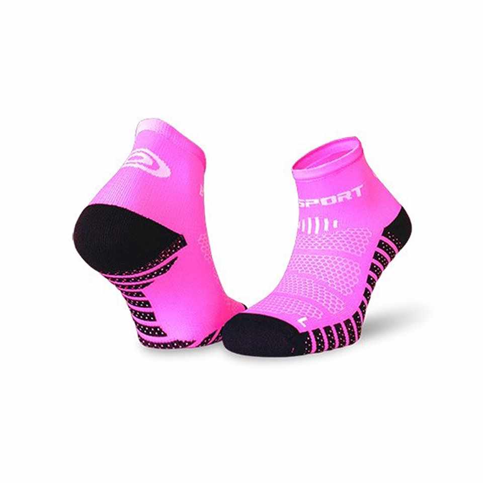 Trakks BV SPORT Socquette Scrone.3 Accessories Textile accessories Unisex socks
