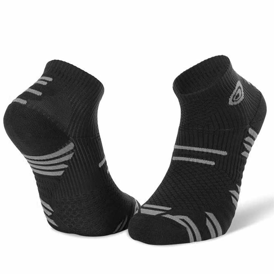 Trakks BV SPORT Socquette Trail Elite Accessoires Accessoires textiles Chaussettes unisexe