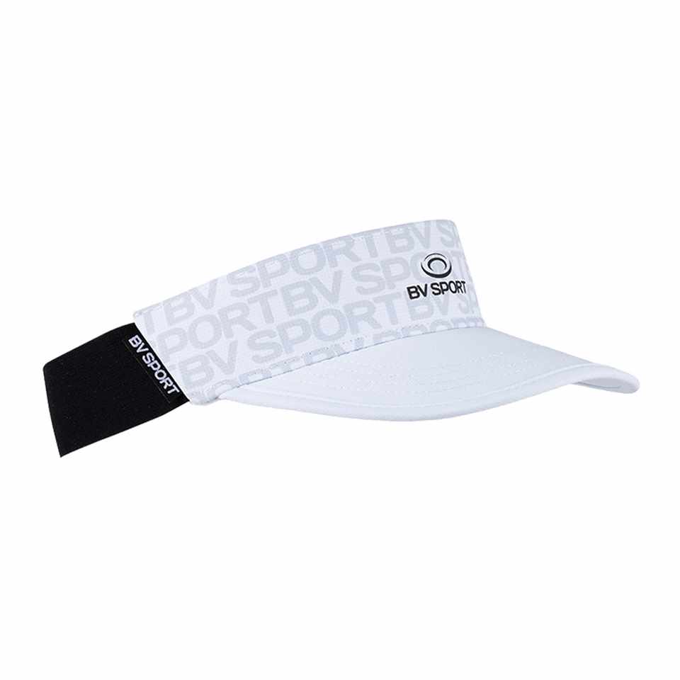Trakks BV SPORT Visière Light Run Accessories Textile accessories Headbands and caps