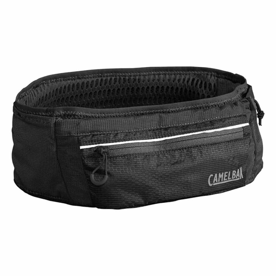 Trakks CAMELBAK Ultra Belt Accessories Equipement Belts and waist packs