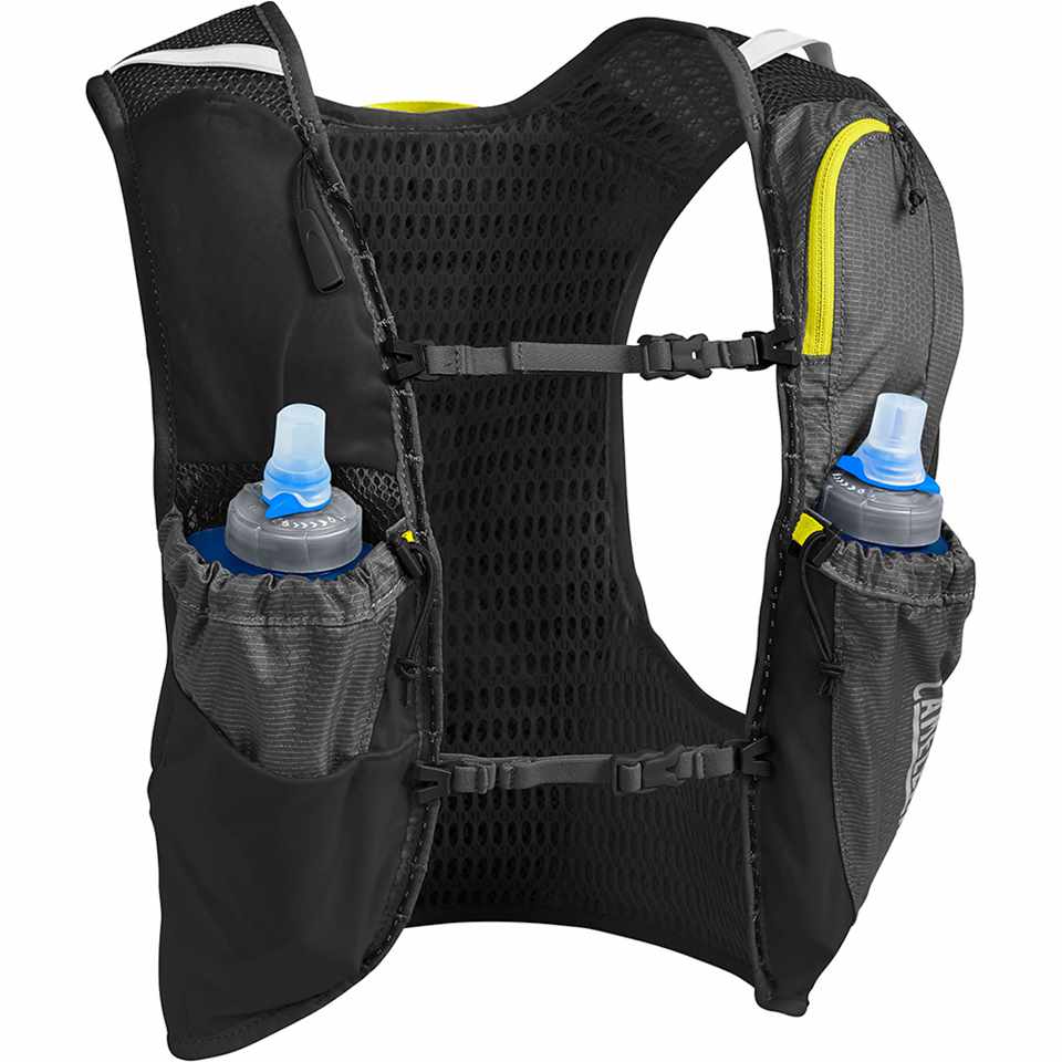Trakks CAMELBAK Ultra Pro Vest Accessoires Bagage Waterzakken
