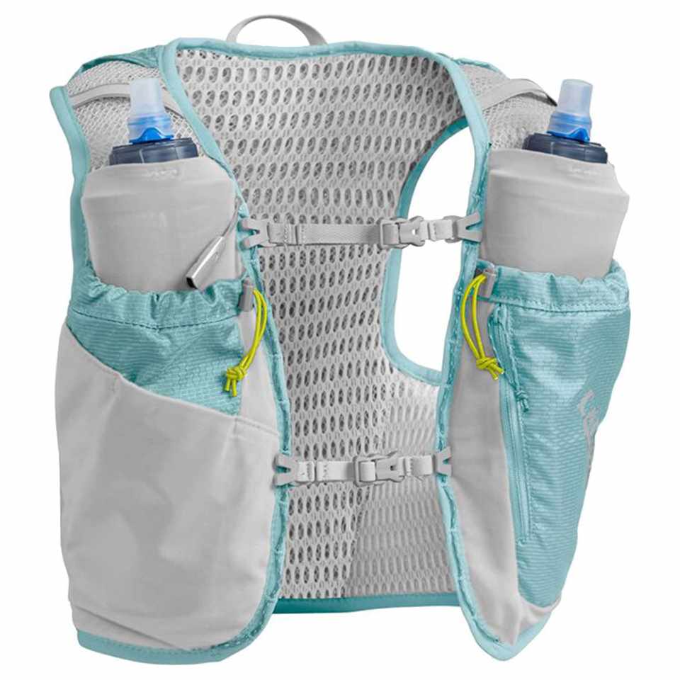 Trakks CAMELBAK W s Ultra Pro Vest Accessoires Bagagerie Hydrobags