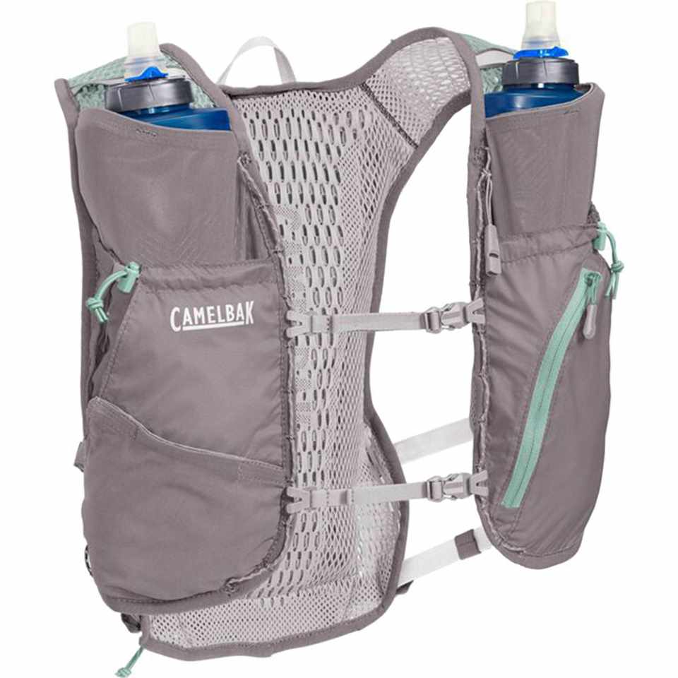 Trakks CAMELBAK W s Zephyr Vest Accessoires Bagage Waterzakken