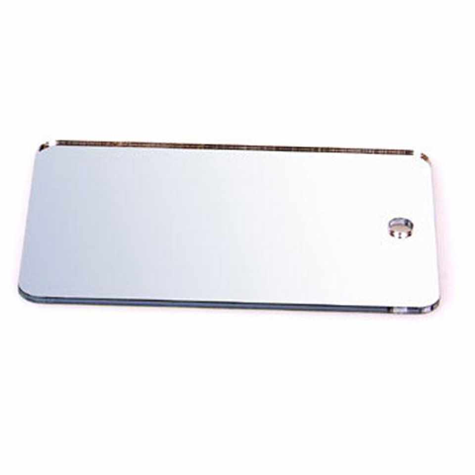 Trakks CAO Outdoor Miroir Incassable Accessories Equipement Miscellaneous