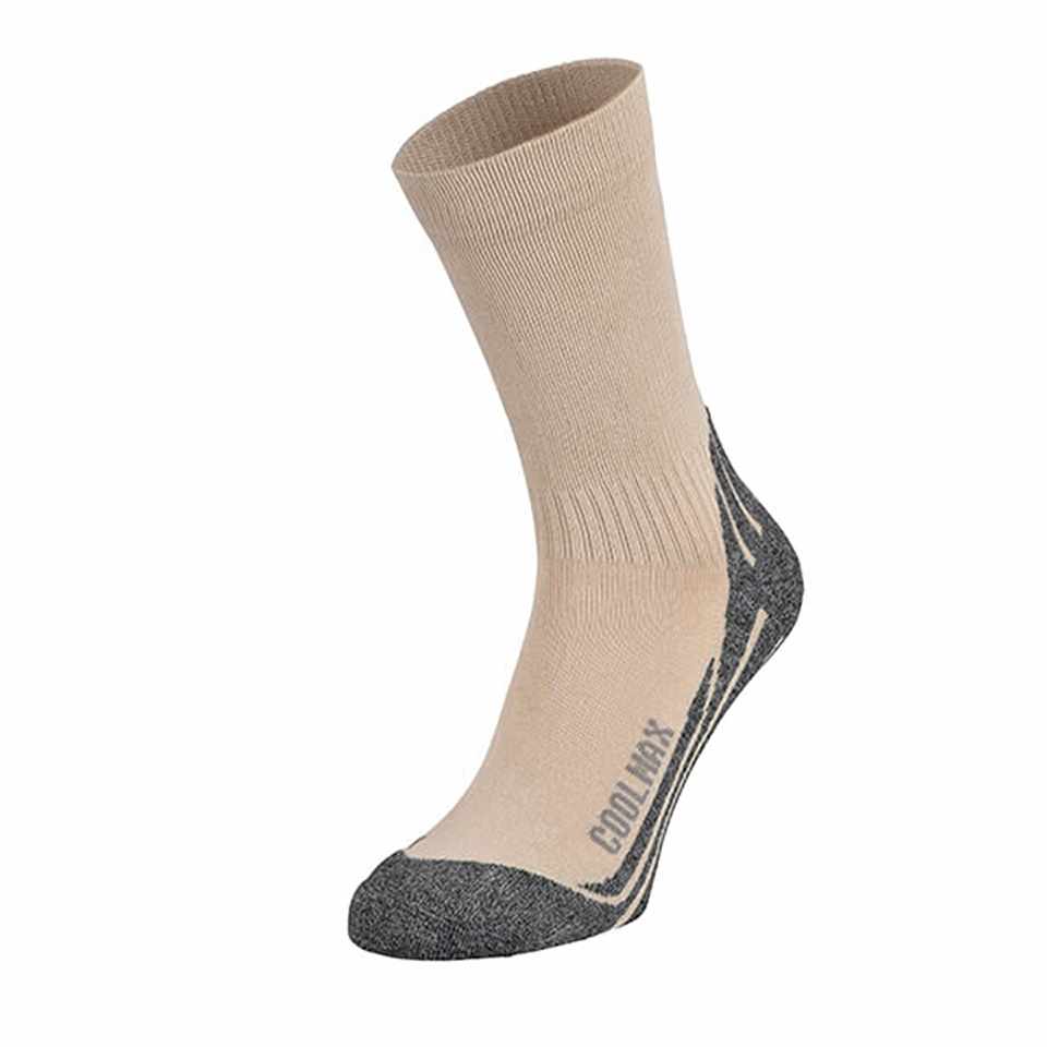 Trakks CARE PLUS CP® Bugsox Adventure Accessoires Textielaccessoires Unisexsokken