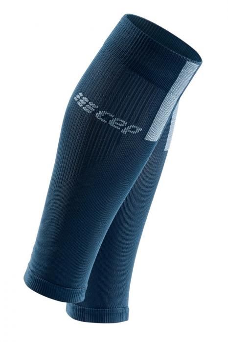 Trakks CEP Calf Sleeves 3.0 Accessoires Accessoires textiles Manchons et boosters