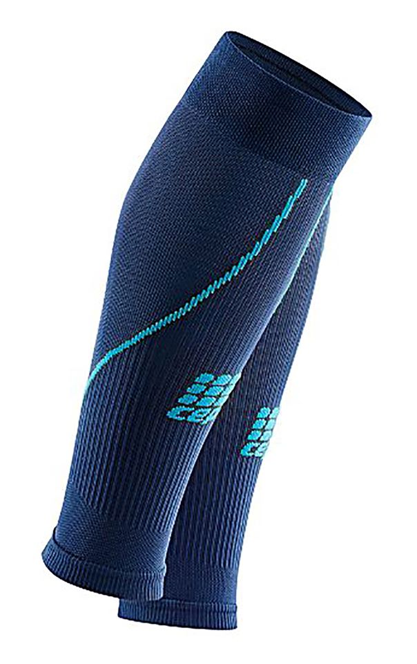 Trakks CEP Pro+ Calf Sleeves 2.0 Accessories Textile accessories Calves and boosters