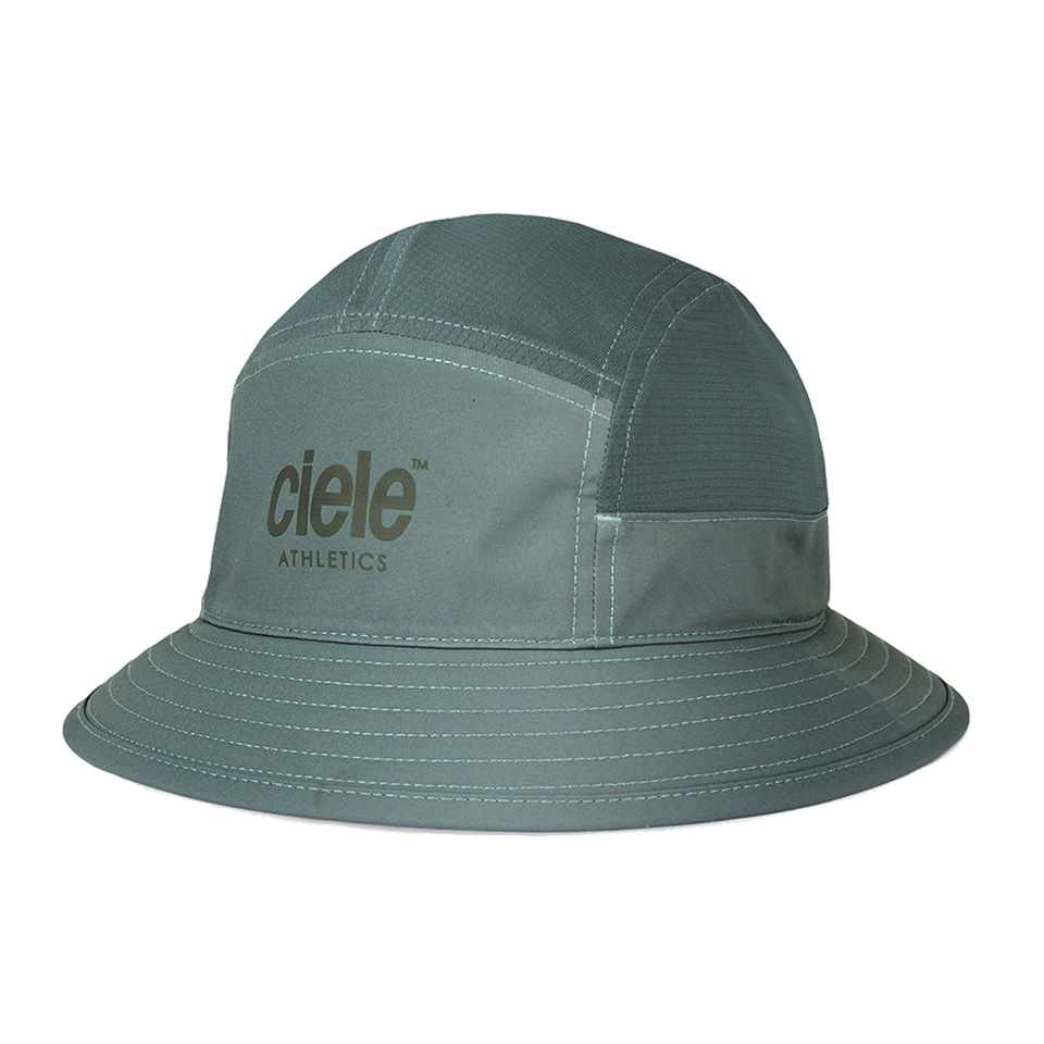 Trakks CIELE ATHLETICS GOBucket-Comp-Athletics Accessories Textile accessories Headbands and caps