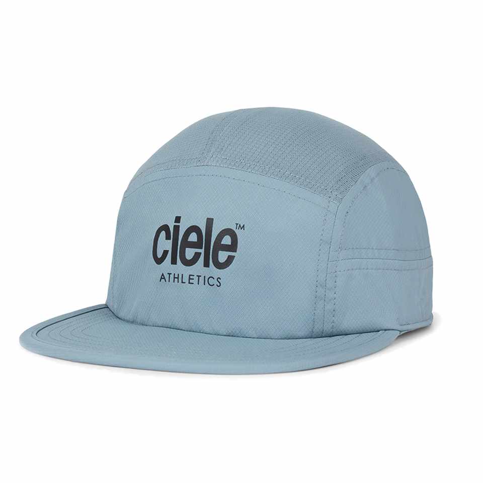Trakks CIELE ATHLETICS GOCap-Classic-Athletics Accessories Textile accessories Headbands and caps