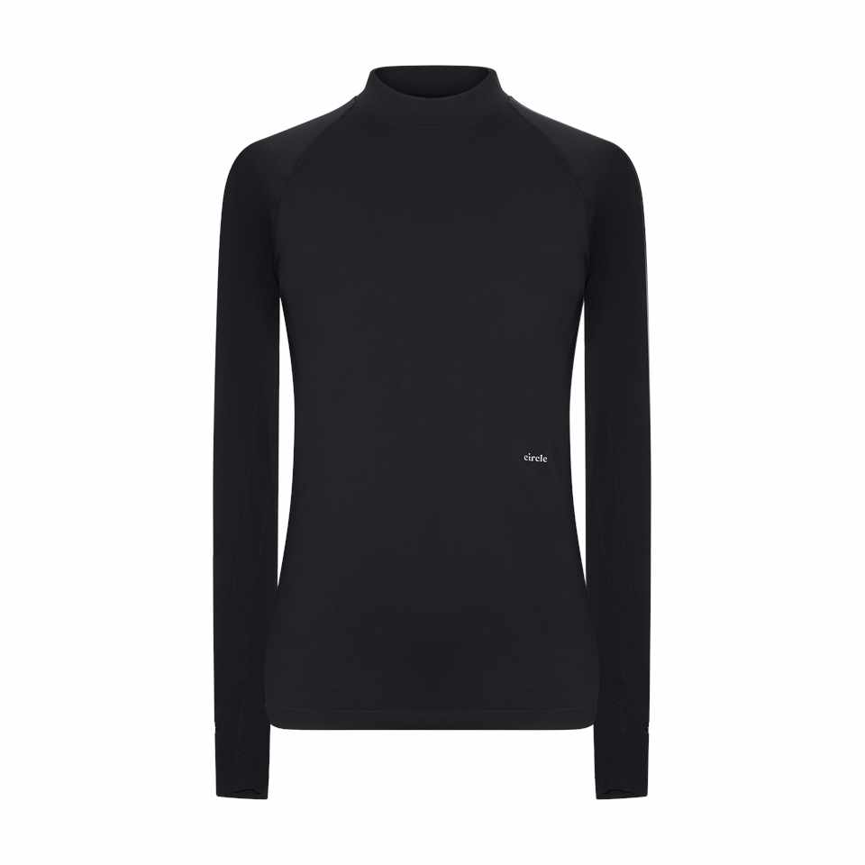 Trakks Circle Endurance LS Men Men s Clothing First layer