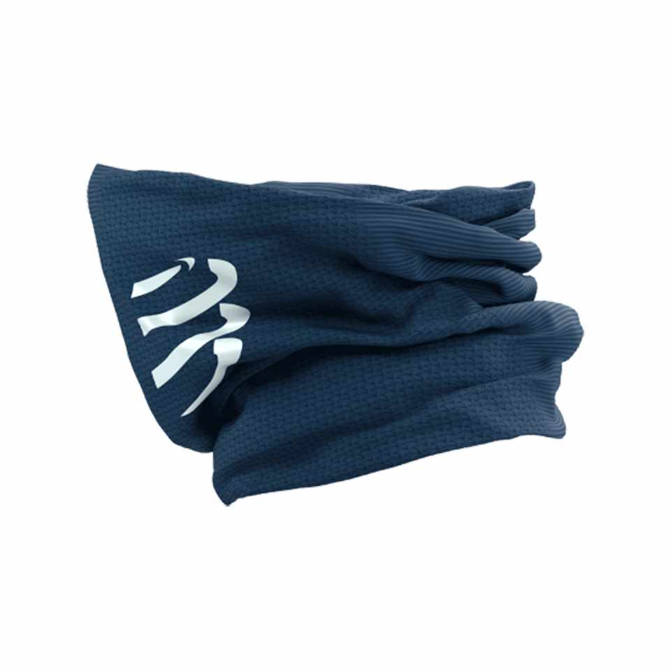 Trakks COMPRESSPORT 3D Thermo Ultralight Headtube Accessoires Accessoires textiles Gants et Bonnets